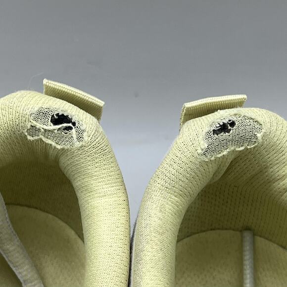 On Running Cloud 5 Shoes Women Size 9.5 Beige Pink Comfort Lightweight Sneakers - Picture 9 of 9